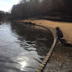 みかも山公園