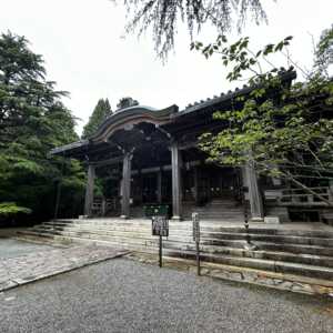 播州清水寺