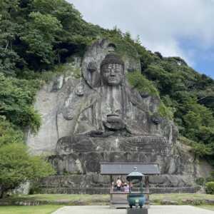 鋸山