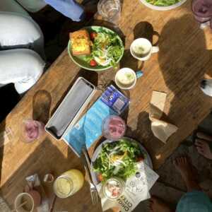 サザンビーチちがさき