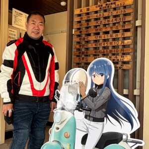 こあろは