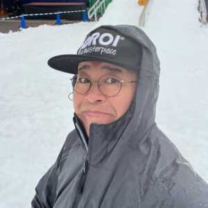 さかちん