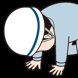 engineer_d.y