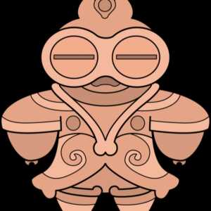 kuyoh