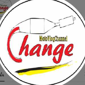 change15jp