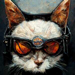 nekomark555