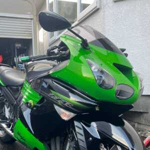tetsuya.m