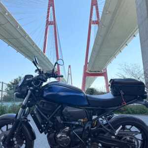 sixsi16@yahoo.co.jp
