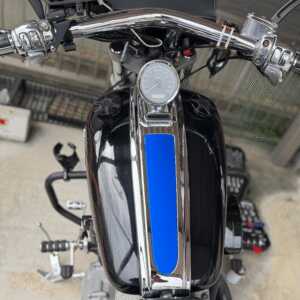 ROCKER