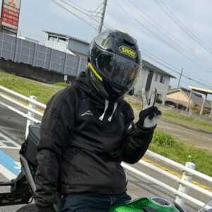 Y.Sugimoto