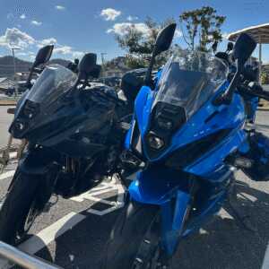 seri_gsx