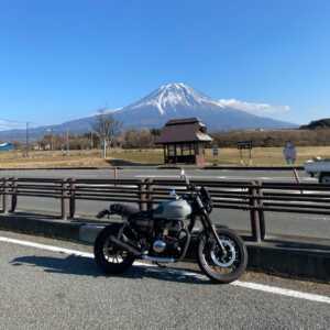 まさやん