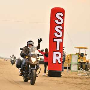 motogsun