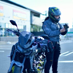 いしころ