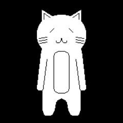Na-A