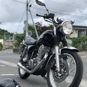 yugo_yanagiya