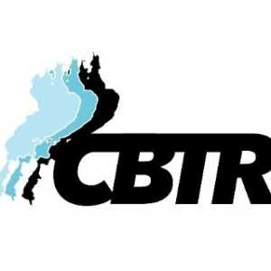 CBTR