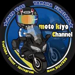 Moto_kiyo